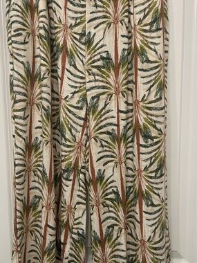 Women’s summer slacks